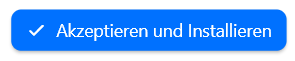 rustdesk_n3EUMFWyoG.png