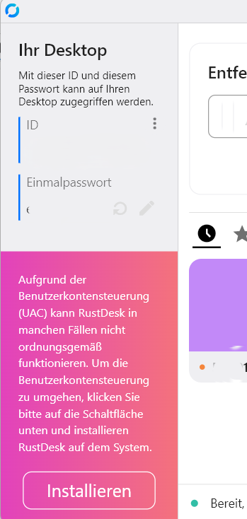rustdesk_zArRpCq1Uo.png